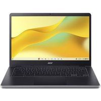 Acer Chromebook 314 C936 / N100 / 8 GB RAM - 128 GB eMMC