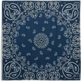 Superdry Dames bandana Superdry GWP