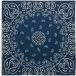 Superdry Dames bandana Superdry GWP