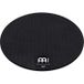 Meinl MDM-10 Drum Mute