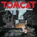 Suburban Tomcat - Something's Coming On Wrong