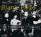 Heartselling ISOLDE RECORDS Florian Dohrmann - Blank Page - Impressions Of Debussy