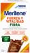 Meritene Active Senior Nutrition Batido Sabor Chocolate Rico En Fibra 14 Sobres