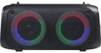 Akai enceinte Bluetooth ABTS-45
