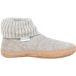 Gottstein Chaussons Dakota
