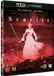 Sony Pictures Scarlet 4K