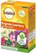 SOLABIOL meststof voor Oleander en Bougainvillea, 1,5 kg