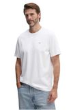 GUESS Shirt wit