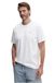 GUESS Shirt wit