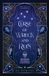 Curse Witchstone Creative Curse of Wreck and Ruin