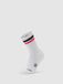 UYN Socken-s100150 uniseks-volwassene chaussettes, uniseks