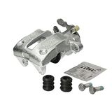 TRW BHN138E Callipers & Accessoires