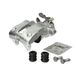 TRW BHN138E Callipers & Accessoires