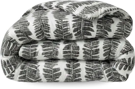 Zelesta Comfort Design Savanna Feather 140x200 Dekbed