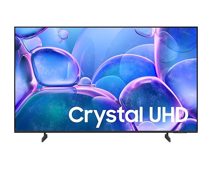 Samsung UE43U7022F / LED screen / 43 inches / 2025