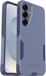OtterBox Commuter mobiele telefoon behuizingen 17 cm (6.7") Hoes Paars