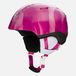 Rossignol Casque enfant Whoopee Impacts