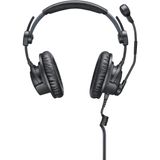 Sennheiser HMD 27 micro-casque broadcast sans câble