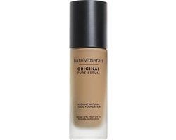 BareMinerals Original Foundation Medium Neutral 3.5 30 ml