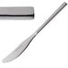Olympia CB637 Napoli dessertmes (12 stuks)