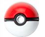 Crocs Jibbitz - Pokemon Masterball