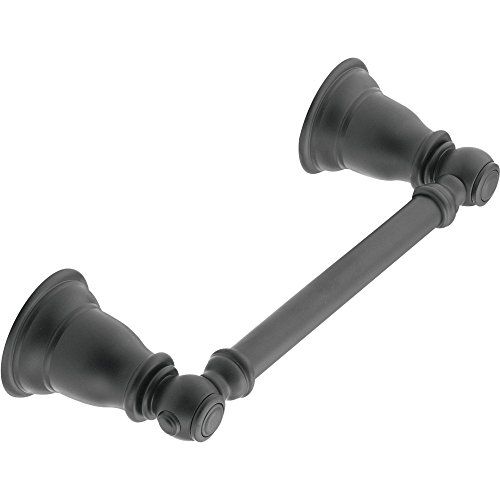 MOEN YB5408WR CSI KINGSLEY