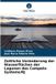 Zeitliche Verlag Unser Wissen Zeitliche Veränderung der Wasserflächen der Lagunen des Campelo-Systems/RJ