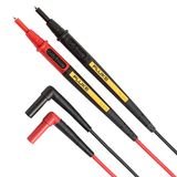 Fluke TL175 TwistGuard meettouwen