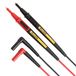 Fluke TL175 TwistGuard meettouwen