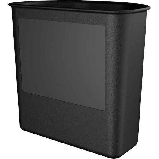 D'Addario PW-MSASTJ-01 Mic Stand Accessoire Systeem - Tip Jar
