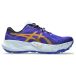 Asics Gel-Trabuco 14 Chaussures de course sur sentier