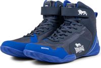 Lonsdale Rufford boksschoenen