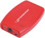 ROTHENBERGER Red Box voor ROCOOL 600 - 1000000539