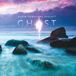 Sony Music Ghost - Devin Townsend