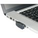Renkforce USB 3.2 Gen 1 (USB 3.0) Adapter