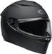 Bell Moto Lithium Mips Integraalhelm Zwart L