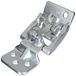 Ford Transit MK8 Achterklep Scharnier 180 graden linksboven 2014-2018