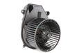RIDEX 2669I0005 Pulseur d'Air pour véhicules sans climatisation automatique, pour véhicules avec direction à gauche