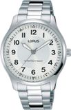 Lorus RG217MX9
