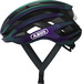 Abus AirBreaker Flipflop Purple M 52-58 Helmet