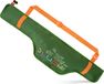 DELPHIN Sac à dos Delphin YUPIE 75 cm