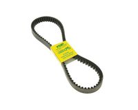 V-riem TOP PERFORMANCES V-riem - Kymco Maxxer 300 Wide MMC