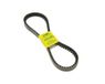 V-riem TOP PERFORMANCES V-riem - Kymco Maxxer 300 Wide MMC