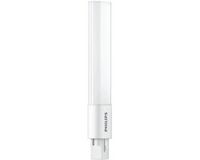 Philips LED Philips CorePro PL-S LED 5W 830 Warm Wit GX12-1
