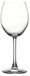 Paşabahçe Enoteca Verres à vin - 2 pièces - 440 ml - Transparent