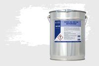 Wixx AQ 200 HD Betonverf - 2.5L - Wit