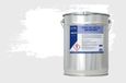 Wixx AQ 200 HD Betonverf - 2.5L - Wit
