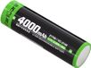 VariCore VC-2140 Serie Batterie Li-ion