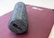OKO Foamroller 45x15cm