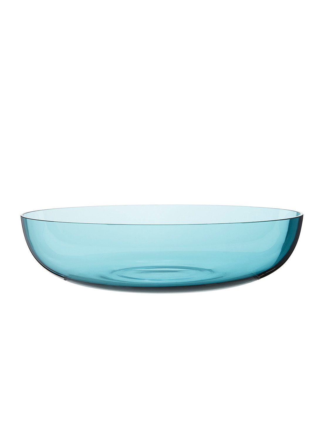 Iittala 1055167 RAAMI schaal, glas